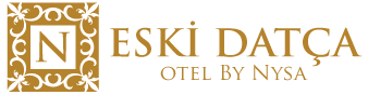 Eski Datça Otel